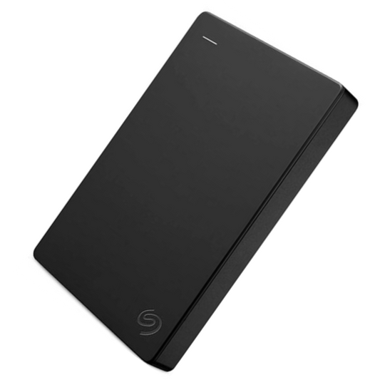 DISCO DURO EXTERNO 2.5" SEAGATE