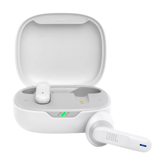 AURICULAR BLUETOOTH JBL WAVE300