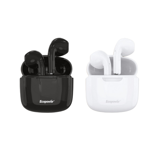 AURICULAR BLUETOOTH ECOPOWER EP-H157