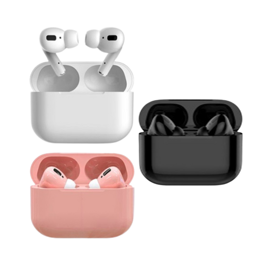 AURICULAR BLUETOOTH KEEN INDODS I13