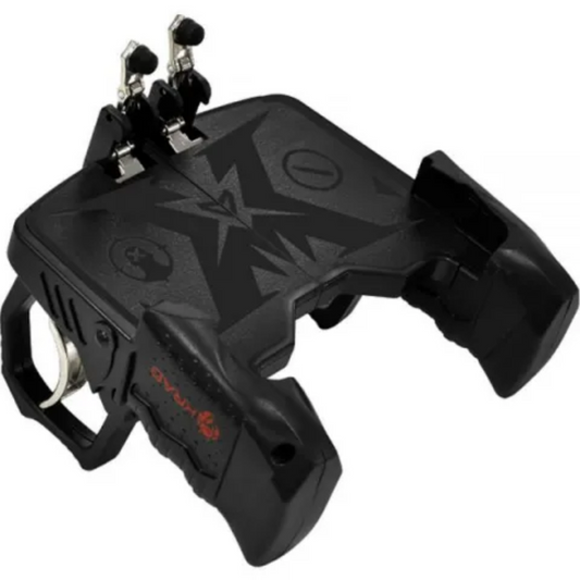 CONTROL CON GATILLO KBMT10 PARA CELULAR