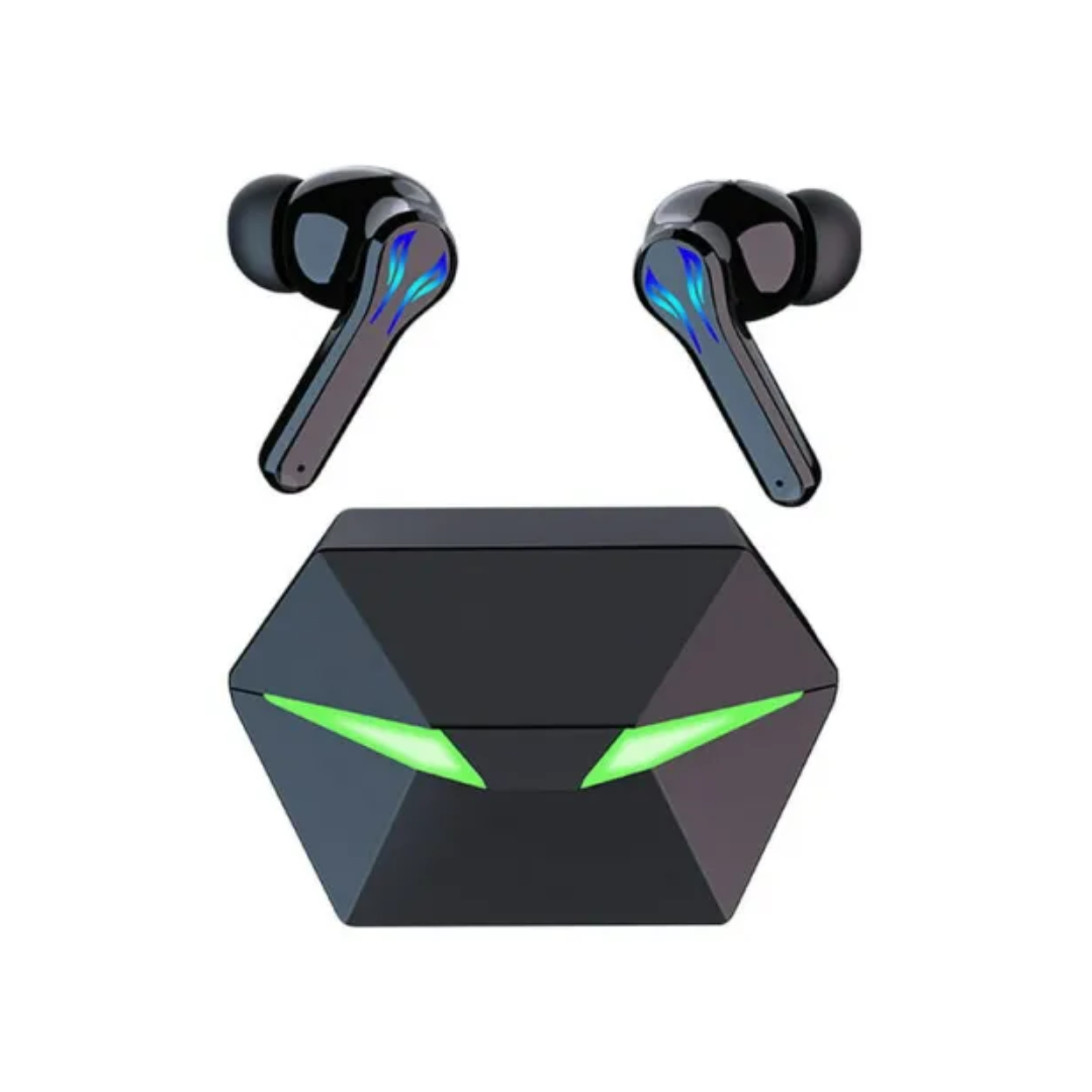 AURICULAR BLUETOOTH GAMER EP-H106