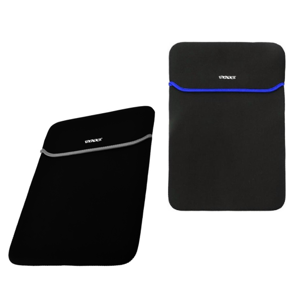 ESTUCHE PARA NOTEBOOK 15.6" SATE A-KP12