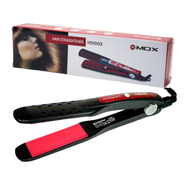 PLANCHITA PROFESIONAL MOX HS1005