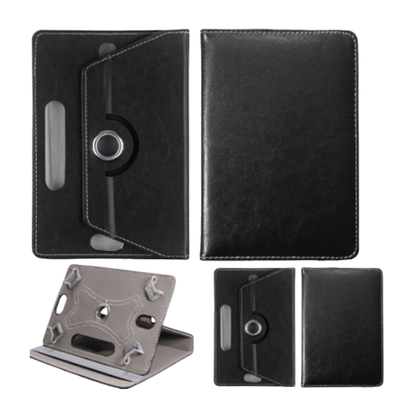 ESTUCHE TABLET DE 7", 8" y 10" - SIN TECLADO