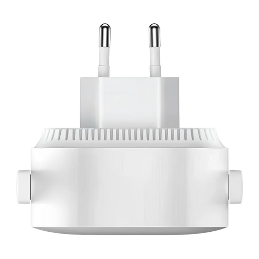 REPETIDOR WIFI XIAOMI N300 - 300MBPS