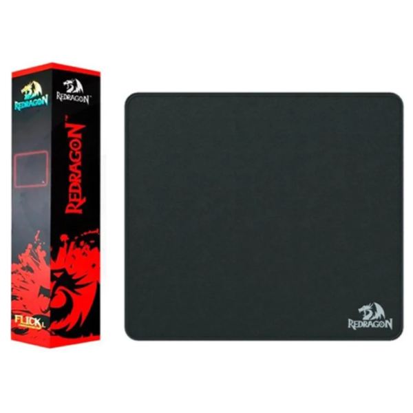 MOUSE PAD REDRAGON P029 25X21CM