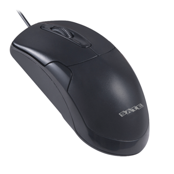 MOUSE SATE A-29 USB