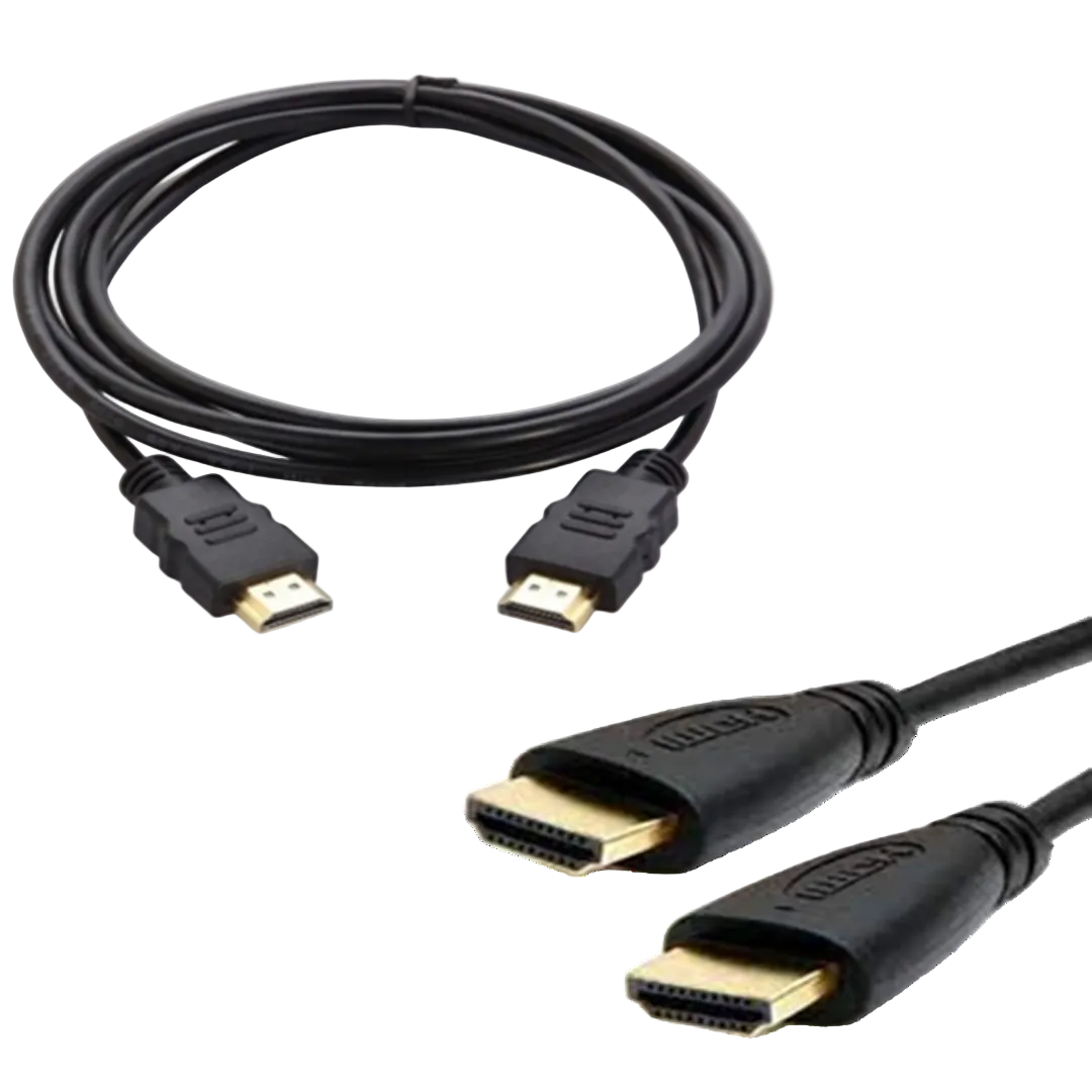 CABLE HDMI NORMAL POR METRO