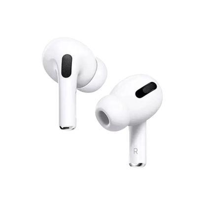 AURICULAR BLUETOOTH PROSPER 5D