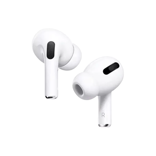 AURICULAR BLUETOOTH PROSPER 5D