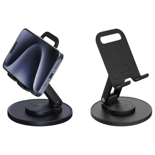 SOPORTE CELULAR PARA ESCRITORIO UR UH-08