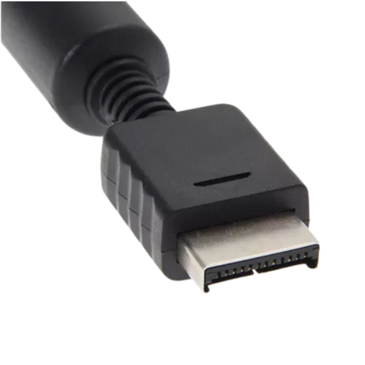 CABLE AUDIO Y VIDEO PARA PLAY 2