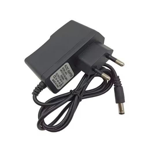 FUENTE UNIVERSAL 5V 2.0A