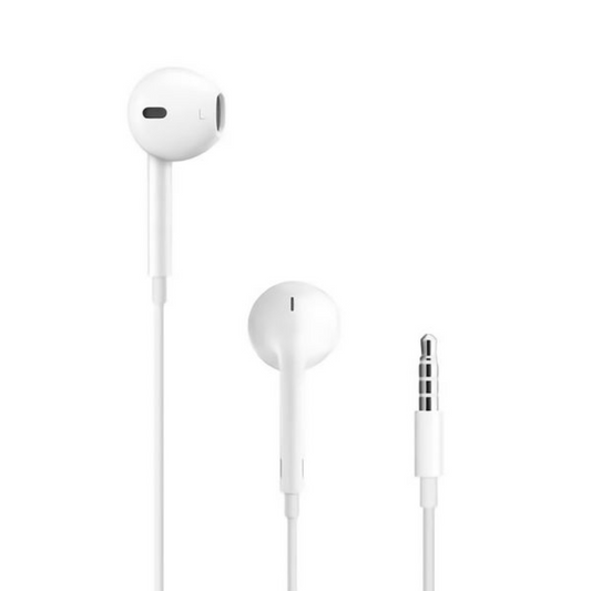 AURICULAR ECOPOWER EP-H125 | EP-H126