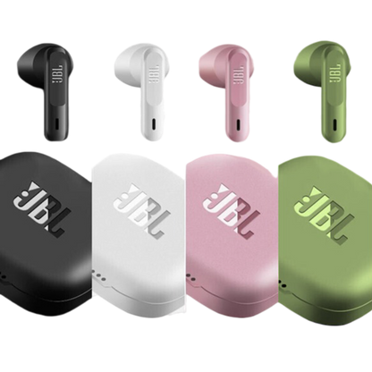 AURICULAR BLUETOOTH JBL WAVE300