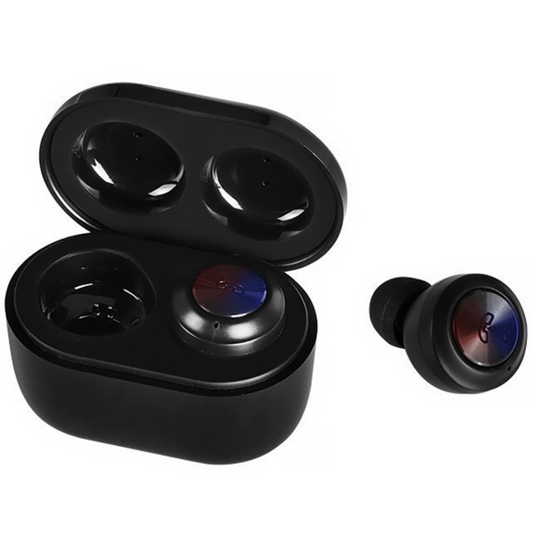 AURICULAR BLUETOOTH ALPHASAT ALF101