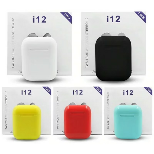 AURICULAR BLUETOOTH KEEN INDODS I12