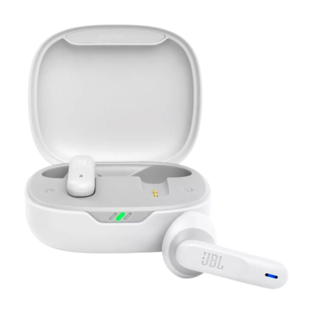 AURICULAR BLUETOOTH JBL WAVE300