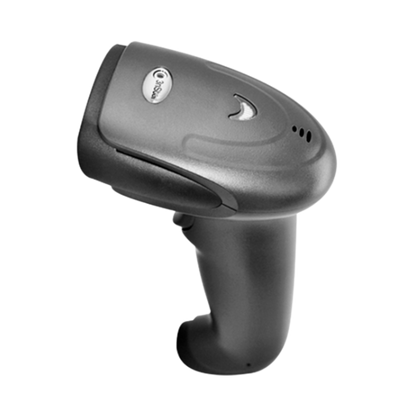 LECTOR DE CÓDIGO DE BARRAS 3NSTAR INALÁMBRICO