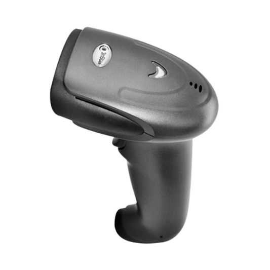 LECTOR DE CÓDIGO DE BARRAS 3NSTAR INALÁMBRICO