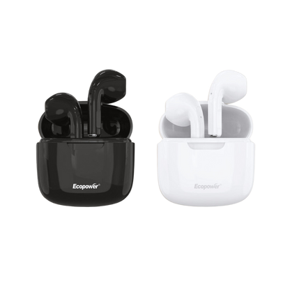 AURICULAR BLUETOOTH ECOPOWER EP-H157