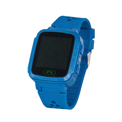 RELOJ SMART GPS PARA NIÑOS EP-2758