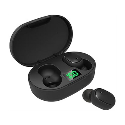 AURICULAR BLUETOOTH REDMI AIRDOTS PRO 2