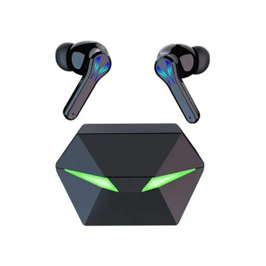 AURICULAR BLUETOOTH GAMER EP-H106