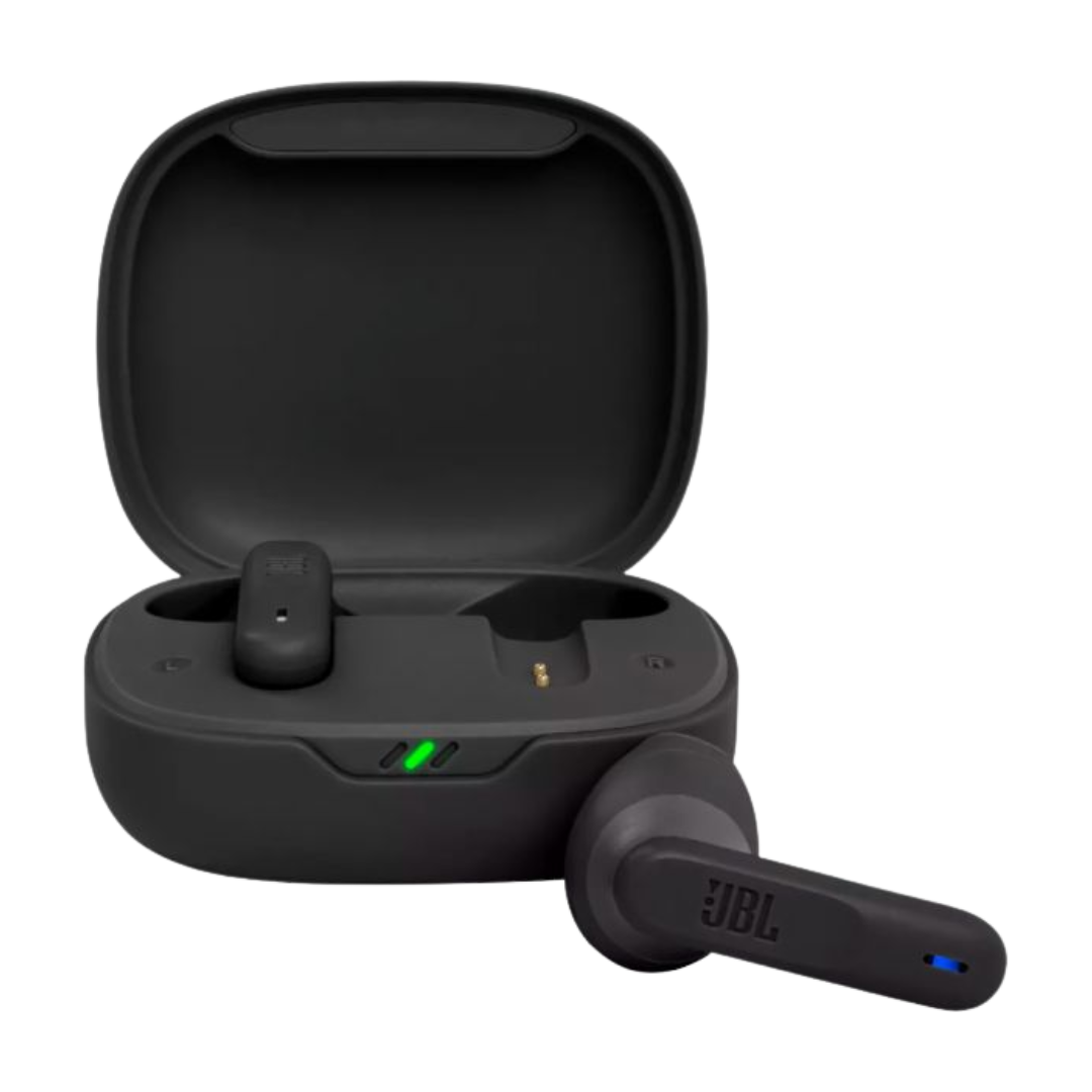 AURICULAR BLUETOOTH JBL WAVE300