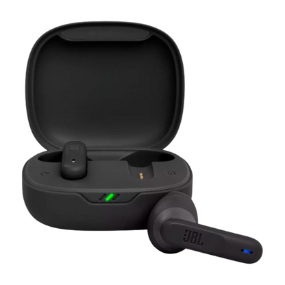 AURICULAR BLUETOOTH JBL WAVE300