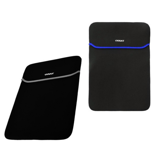 ESTUCHE PARA NOTEBOOK 15.6" SATE A-KP12