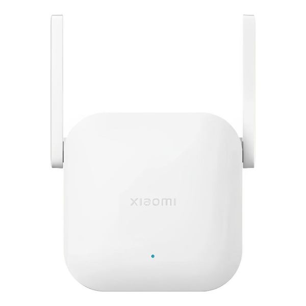 REPETIDOR WIFI XIAOMI N300 - 300MBPS