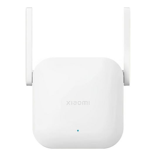 REPETIDOR WIFI XIAOMI N300 - 300MBPS