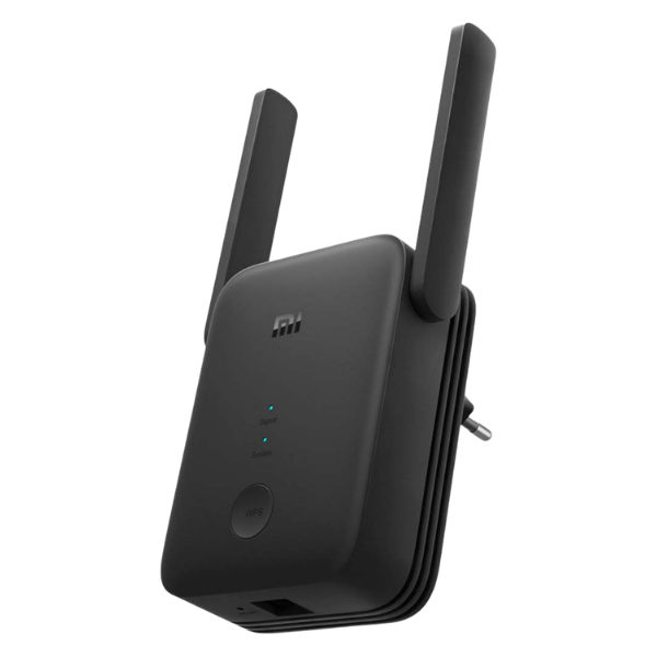 REPETIDOR WIFI XIAOMI AC1200 RC04 2.4 / 5GHZ