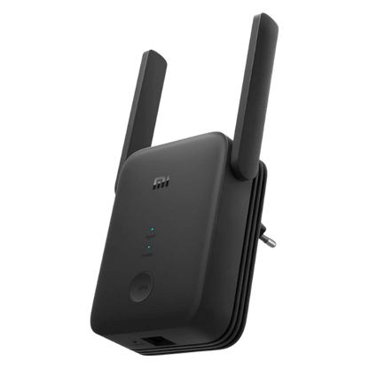 REPETIDOR WIFI XIAOMI AC1200 RC04 2.4 / 5GHZ