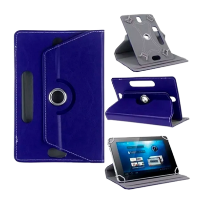 ESTUCHE TABLET DE 7", 8" y 10" - SIN TECLADO