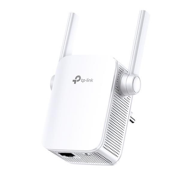 REPETIDOR WIFI TP-LINK TL-WA855RE 300MBPS