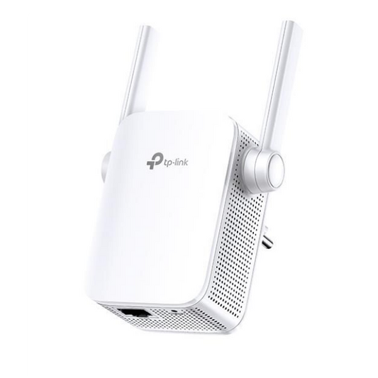 REPETIDOR WIFI TP-LINK TL-WA855RE 300MBPS