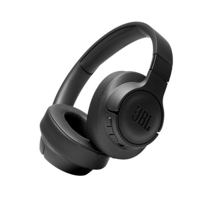 AURICULAR BLUETOOTH TIPO JBL BT760
