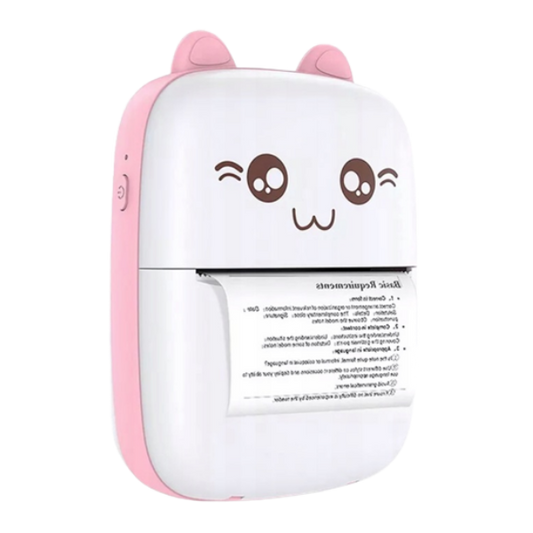 IMPRESORA TERMICA 58MM BLUETOOTH