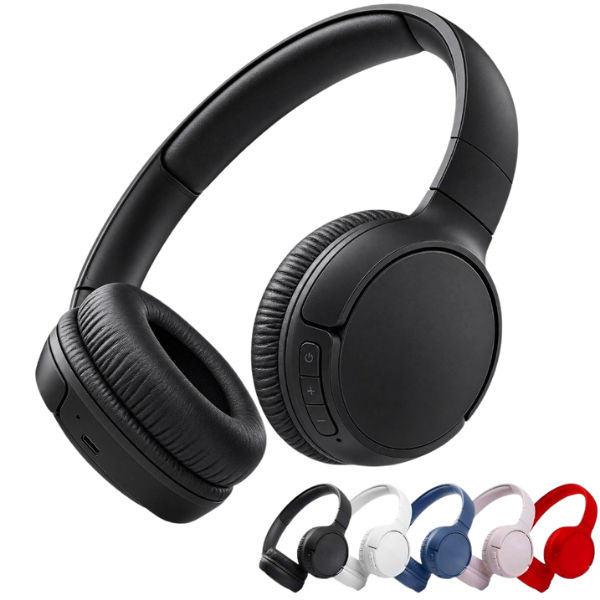 AURICULAR BLUETOOTH BT510