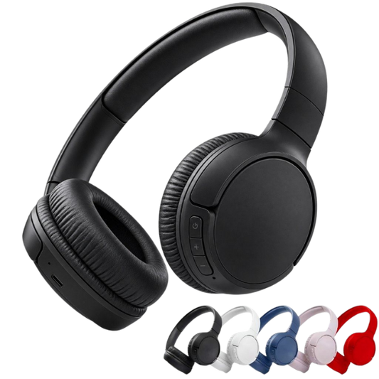 AURICULAR BLUETOOTH BT510