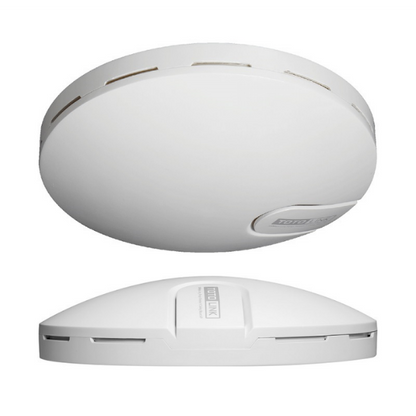 ROUTER TOTOLINK N9 300MBPS 2.4GHZ