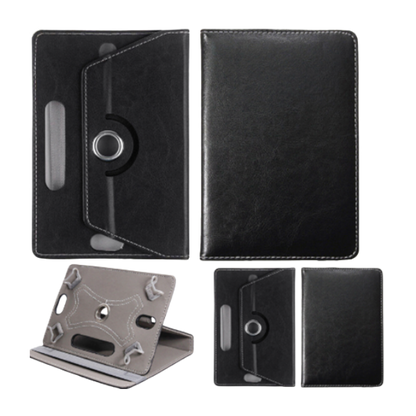 ESTUCHE TABLET DE 7", 8" y 10" - SIN TECLADO