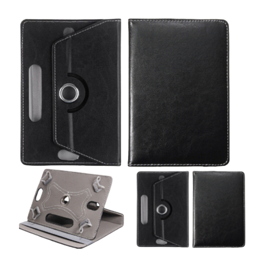 ESTUCHE TABLET DE 7", 8" y 10" - SIN TECLADO