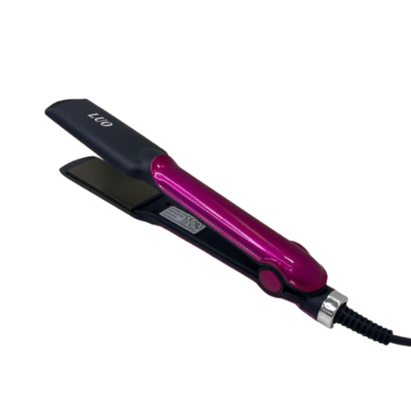 PLANCHITA PROFESIONAL LUO LU-4622