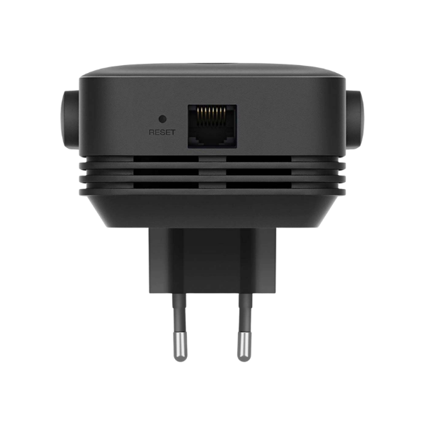 REPETIDOR WIFI XIAOMI AC1200 RC04 2.4 / 5GHZ