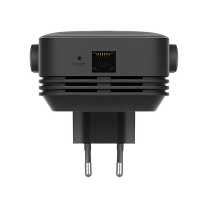 REPETIDOR WIFI XIAOMI AC1200 RC04 2.4 / 5GHZ