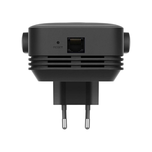 REPETIDOR WIFI XIAOMI AC1200 RC04 2.4 / 5GHZ